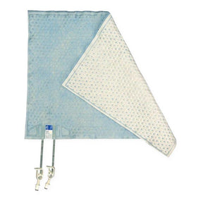 Adroit Medical Soft-Temp Polymer Pads for HTP-1500 System WD-060 - 10.0 Each