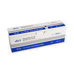 Advanced Instruments, Inc. Advanced Micro-Sample Osmometer Test Kit & Accessories 200220 - 250.0 Each