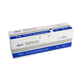 Advanced Instruments, Inc. Advanced Micro-Sample Osmometer Test Kit & Accessories 200220 - 250.0 Each