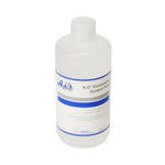 Fluid for Model A2O Advanced Automated Osmometer, Instruments Micro-Sample Test Kit Accessories - ADX200222