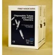 Advanced Instruments, Inc. Advanced Micro-Sample Osmometer Test Kit & Accessories 240820 - 1.0 Each