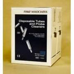 ADVANCED INSTRUMENTS, INC. Advanced Instruments Osmometer Accessories 3D2340 6 Each