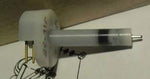 ADVANCED INSTRUMENTS, INC. Advanced Instruments Osmometer Accessories 3D3700 1 Each