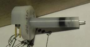 ADVANCED INSTRUMENTS, INC. Advanced Instruments Osmometer Accessories 3D3700 1 Each
