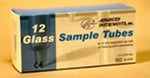 ADVANCED INSTRUMENTS, INC. Advanced Instruments Osmometer Accessories 3LA824 12 Each