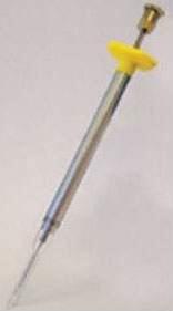 Advanced Instruments, Inc. Advanced Micro-Sample Osmometer Test Kit & Accessories 3M0825 - 1.0 Each