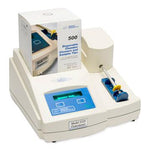 Replacement Pipet Calibration Key for Advanced Model 3320 Micro-Osmometer 20 Microliter Sampler Pipet, Instruments Micro-Sample Osmometer Test Kit Accessories - ADX3M0827