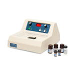 Advanced Instruments Bilirubin STAT-Analyzer - BR2 - 1 Each - MDL-ADXBR2