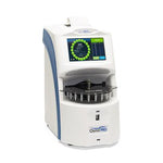 Advanced Instruments, Inc. OsmoPRO Multi-Sample Micro-Osmometer OSMOPRO 1.0 Each