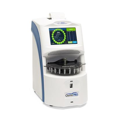 Advanced Instruments, Inc. OsmoPRO Multi-Sample Micro-Osmometer OSMOPRO 1.0 Each
