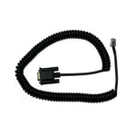 Powerheart G3 Pro AED Cable - 170-2120 - 1 Each - MDL-AED1702120