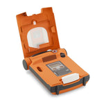 CARDIAC SCIENCE INC Powerheat G5 AED Trainer 190-5020-001 1 Each - MDL-AED1905020001