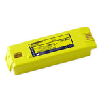 Cardiac Science Inc Powerheart G3 Pro Batteries 9145-101 - 1.0 Each