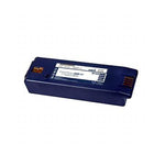 Cardiac Science Defibrillator AED Intellisense TSO Lithium Battery for Powerheart G3 (Aviation) - AED9147201TS