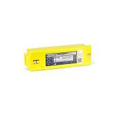 Cardiac Science Inc AED Battery - AEDXBTAED001A
