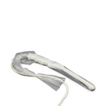Sheathing Technologies Latex Nonsterile Probe Covers - 50001-241CT - 75 Each - MDL-AET0001241CT