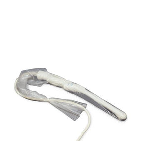 Sheathing Technologies Latex Nonsterile Probe Covers - 50001-241CT - 75 Each - MDL-AET0001241CT