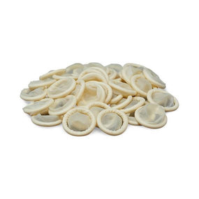 Sheathing Technologies Latex Nonsterile Probe Covers - 10021 - 2880 Each - MDL-AET10021