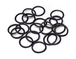 Sheathing Technologies Inc Elastic bands and O-rings 10095 - 600.0 Each - MDL-AET10095