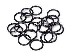 Sheathing Technologies Inc Elastic bands and O-rings 10095 - 600.0 Each - MDL-AET10095