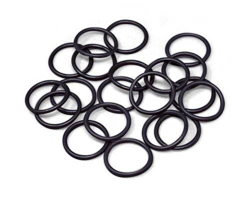 Sheathing Technologies Inc Elastic bands and O-rings 10095 - 600.0 Each - MDL-AET10095