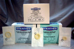 Sterile Probe Covers - 10540 - 240 Each - MDL-AET10540