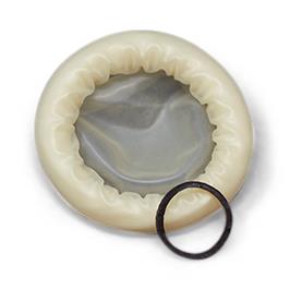 Sterile Probe Covers - 10740 - 300 Each - MDL-AET10740