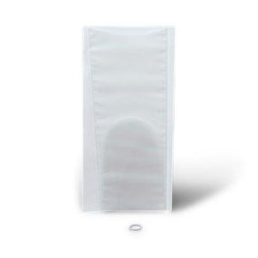 Sheathing Technologies Inc Ultrasound Probe Cover Sheathes 20040 - 3.0 Bag