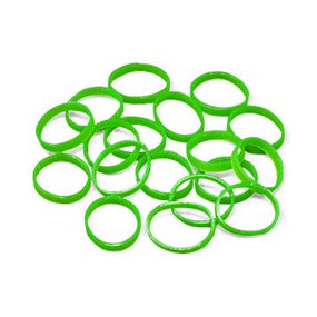 Sheathing Technologies Latex Nonsterile Probe Covers - 20075 - 600 Each - MDL-AET20075