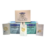 Vaginal/Rectal Ultrasound Probe Cover - 20303 - 75 Each - MDL-AET20303Z
