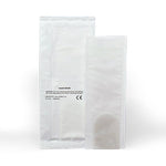 Isoprene Probe Covers - 20339 - 300 Each - MDL-AET20339
