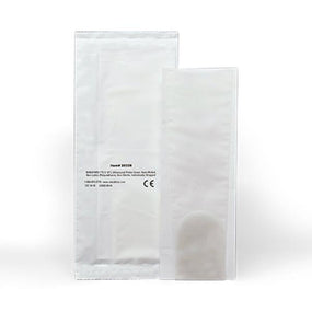 Isoprene Probe Covers - 20339 - 300 Each - MDL-AET20339