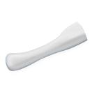 Nonsterile Vaginal/Rectal Ultrasound Probe Covers - 25020 - 1600 Each - MDL-AET25020