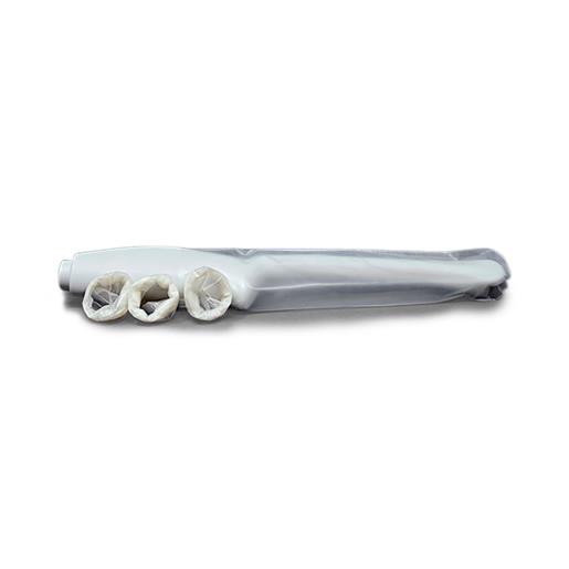 Isoprene Probe Covers - 25021 - 2880 Each - MDL-AET25021