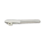 Isoprene Probe Covers - 25339 - 600 Each - MDL-AET25339