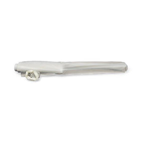 Isoprene Probe Covers - 25339 - 600 Each - MDL-AET25339