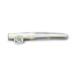 Sterile Probe Covers - 26340 - 150 Each - MDL-AET26340