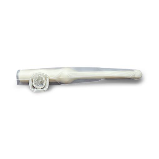 Sterile Probe Covers - 26340 - 150 Each - MDL-AET26340