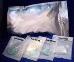 Nonsterile Vaginal/Rectal Ultrasound Probe Covers - 27085 - 180 Each - MDL-AET27085