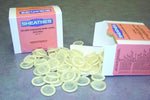 Sheathing Technologies Nonsterile Probe Covers - 27380 - 180 Each - MDL-AET27380CS