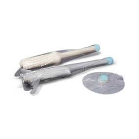 Sheathing Technologies Nonsterile Probe Covers - 27380-PT - 180 Each - MDL-AET27380PT