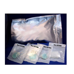 Sheathing Technologies Inc Pre-Gelled Probe Covers 27680 - 180.0 Each