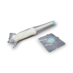 Sheathing Technologies Inc Pre-Gelled Probe Covers 27690-PT - 180.0 Each