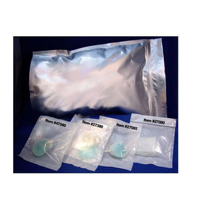 Sheathing Technologies Inc Pre-Gelled Probe Covers 27690 - 30.0 Each