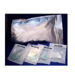 Sheathing Technologies Inc Pre-Gelled Probe Covers 27690 - 180.0 Each