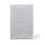 Isoprene Probe Covers - 30301 - 225 Each - MDL-AET30301CS