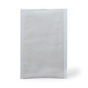 Isoprene Probe Covers - 30301 - 225 Each - MDL-AET30301CS