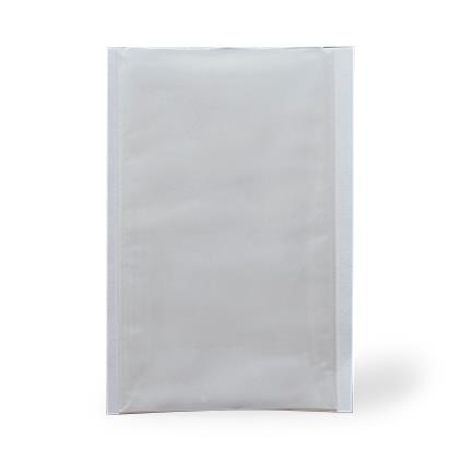 Isoprene Probe Covers - 30301 - 225 Each - MDL-AET30301CS