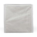 Isoprene Probe Covers - 30701 - 120 Each - MDL-AET30701