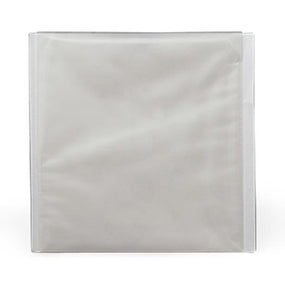 Isoprene Probe Covers - 30701 - 120 Each - MDL-AET30701